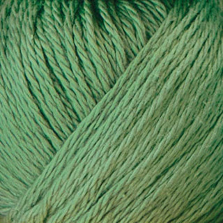 Willow Yarns Meadow Yarn - Variant Image Leaf