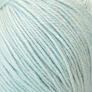 Willow Yarns Meadow Yarn - Variant Image Spruce