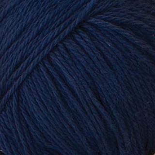 Willow Yarns Meadow Yarn - Variant Image Ocean