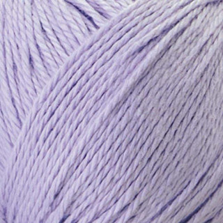 Willow Yarns Meadow Yarn - Variant Image Thistle