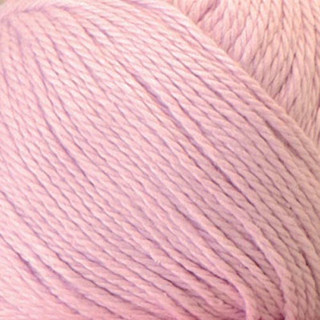 Willow Yarns Meadow Yarn - Variant Image Lady Slipper