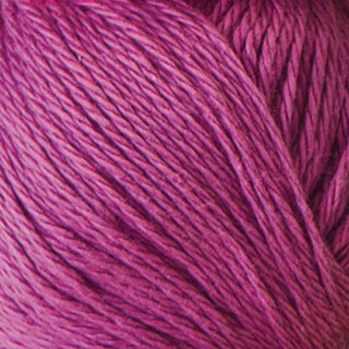 Willow Yarns Meadow Yarn - Variant Image Phlox