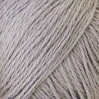 Willow Yarns Meadow Yarn - Variant Image Slush