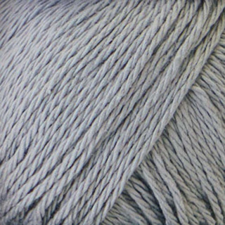 Willow Yarns Meadow Yarn - Variant Image Pebble