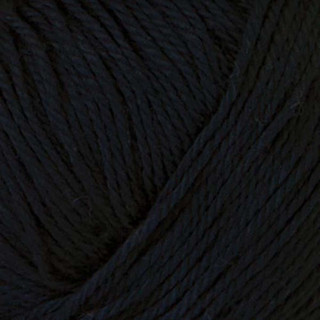 Willow Yarns Meadow Yarn - Variant Image Black