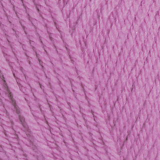 Premier Everyday DK—Bag of 3 Yarn Pack - Variant Image Taffy