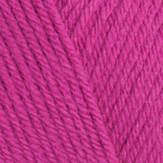 Premier Everyday DK—Bag of 3 Yarn Pack - Variant Image Magenta