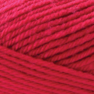 Premier Everyday DK—Bag of 3 Yarn Pack - Variant Image Raspberry