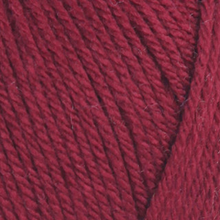 Premier Everyday DK—Bag of 3 Yarn Pack - Variant Image Garnet