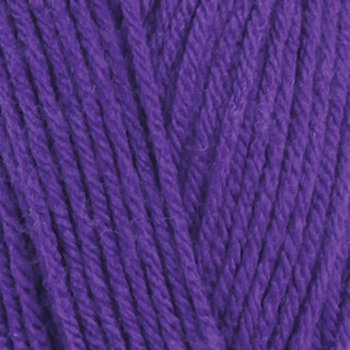 Premier Everyday DK—Bag of 3 Yarn Pack - Variant Image Purple