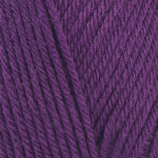 Premier Everyday DK—Bag of 3 Yarn Pack - Variant Image Eggplant