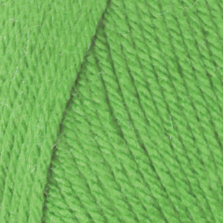 Premier Everyday DK—Bag of 3 Yarn Pack - Variant Image Green Apple