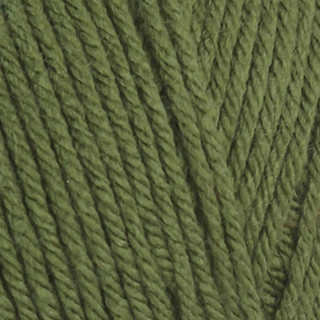 Premier Everyday DK—Bag of 3 Yarn Pack - Variant Image Fern Green