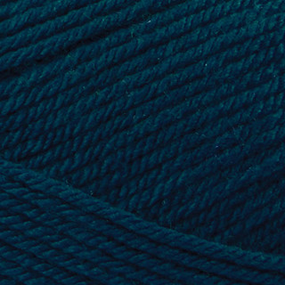 Premier Everyday DK—Bag of 3 Yarn Pack - Variant Image Peacock