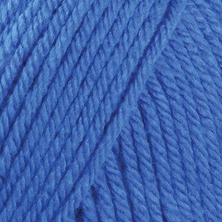 Premier Everyday DK—Bag of 3 Yarn Pack - Variant Image Cobalt
