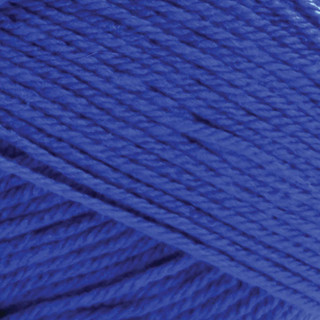 Premier Everyday DK—Bag of 3 Yarn Pack - Variant Image Royal Blue