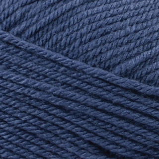 Premier Everyday DK—Bag of 3 Yarn Pack - Variant Image Blueberry