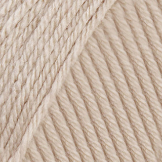 Premier Everyday DK—Bag of 3 Yarn Pack - Variant Image Parchment
