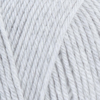 Premier Everyday DK—Bag of 3 Yarn Pack - Variant Image Mist
