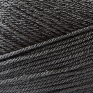 Premier Everyday DK—Bag of 3 Yarn Pack - Variant Image Slate