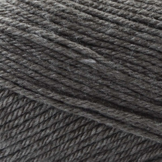 Premier Everyday DK—Bag of 3 Yarn Pack - Variant Image Ash