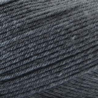 Premier Everyday DK—Bag of 3 Yarn Pack - Variant Image Charcoal