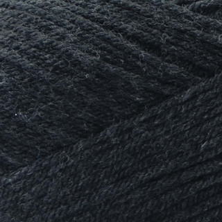 Premier Everyday DK—Bag of 3 Yarn Pack - Variant Image Raven