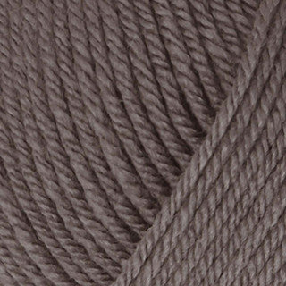 Premier Everyday DK—Bag of 3 Yarn Pack - Variant Image Fossil