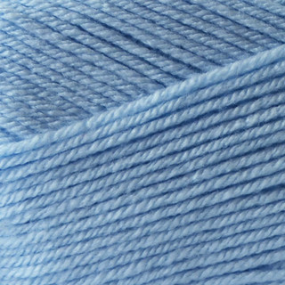 Premier Everyday DK—Bag of 3 Yarn Pack - Variant Image Sky