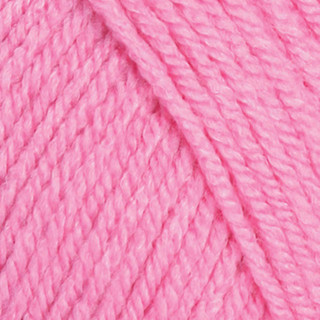 Premier Everyday DK—Bag of 3 Yarn Pack - Variant Image Carnation