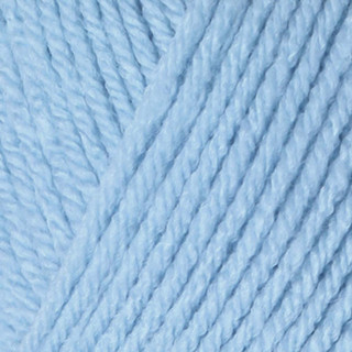 Premier Everyday DK—Bag of 3 Yarn Pack - Variant Image Porcelain Blue