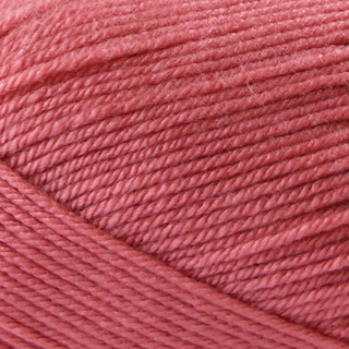Premier Everyday DK—Bag of 3 Yarn Pack - Variant Image Dusty Rose