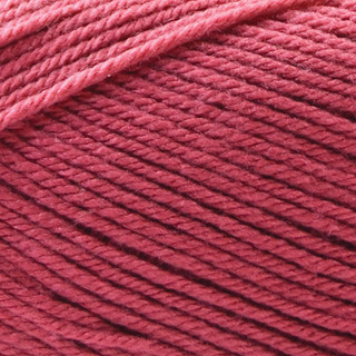 Premier Everyday DK—Bag of 3 Yarn Pack - Variant Image Rose Wood