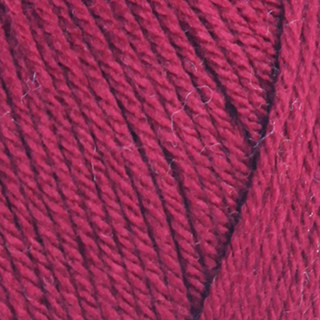 Premier Everyday DK—Bag of 3 Yarn Pack - Variant Image Sangria