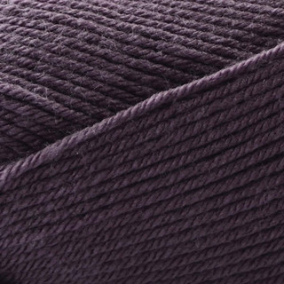 Premier Everyday DK—Bag of 3 Yarn Pack - Variant Image Grape Jam