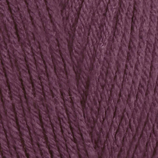 Premier Everyday DK—Bag of 3 Yarn Pack - Variant Image Boysenberry