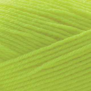 Premier Everyday DK—Bag of 3 Yarn Pack - Variant Image Highlighter