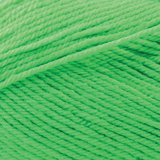Premier Everyday DK—Bag of 3 Yarn Pack - Variant Image Bright Green