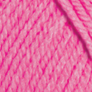 Premier Everyday DK—Bag of 3 Yarn Pack - Variant Image Bright Pink