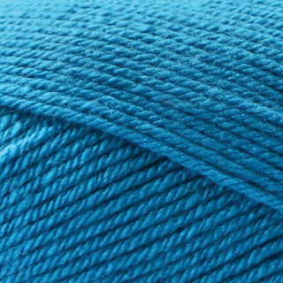 Premier Everyday DK—Bag of 3 Yarn Pack - Variant Image Bright Blue