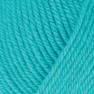 Premier Everyday DK—Bag of 3 Yarn Pack - Variant Image Seaglass