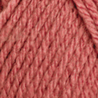 Premier Everyday DK—Bag of 3 Yarn Pack - Variant Image Terra Cotta
