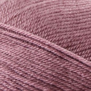Premier Everyday DK—Bag of 3 Yarn Pack - Variant Image Rose