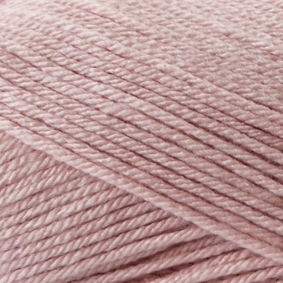 Premier Everyday DK—Bag of 3 Yarn Pack - Variant Image Blush