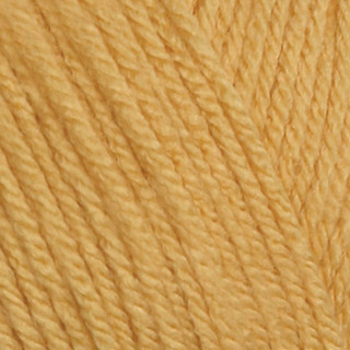 Premier Everyday DK—Bag of 3 Yarn Pack - Variant Image Mustard