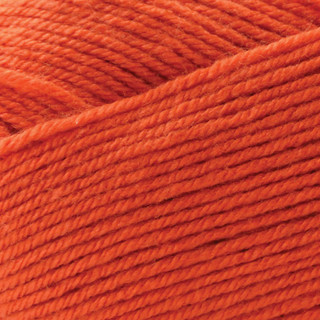 Premier Everyday DK—Bag of 3 Yarn Pack - Variant Image Carrot