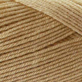 Premier Everyday DK—Bag of 3 Yarn Pack - Variant Image Almond