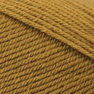 Premier Everyday DK—Bag of 3 Yarn Pack - Variant Image Straw