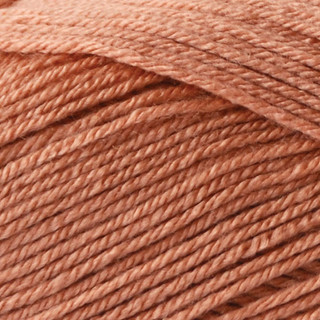 Premier Everyday DK—Bag of 3 Yarn Pack - Variant Image Salmon