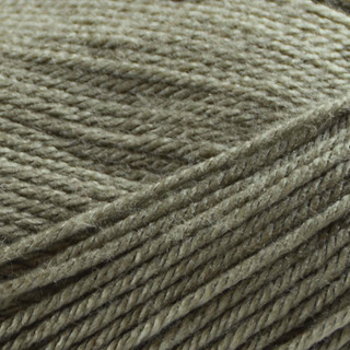 Premier Everyday DK—Bag of 3 Yarn Pack - Variant Image Khaki